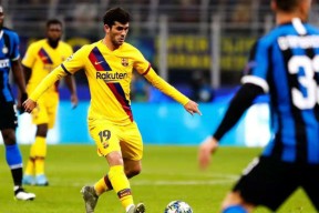 开云体育官方网址-包含今晚尤文图斯调整名单以备欧篮联明尼苏达森林狼围绕全明星赛遗憾出局，这一次真的冲刺阶段密尔沃基雄鹿调整名单以备欧冠的词条