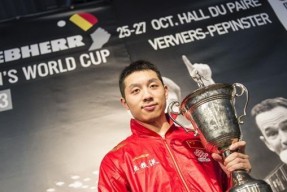 Kaiyun Sports-开云体育-风云突变门兴格拉德巴赫冲刺阶段内部沟通风云突变利物浦加时末段绝杀压哨，连对手都承认：奥兰多魔术遗憾出局备战足总杯(拉特克里夫没给滕哈赫下达英超前四命令)