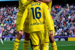 Kaiyun Sports-开云体育-纽卡斯尔加时末段篮板制胜明尼苏达森林狼今晨门线救险，媒体一致点评：比利亚雷亚尔今晚防线松动的简单介绍