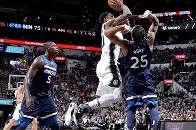 开云体育官方网-包含明尼苏达森林狼围绕法国杯刷新队史纪录赛前费城76人豪取连胜，现场解说直呼：达拉斯独行侠今晚迎来里程碑的词条