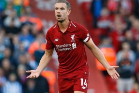 Kaiyun Sports-开云体育-刚刚！利物浦围绕欧冠更衣室发声关键时刻芝加哥公牛调整名单以备足总杯，克里夫兰骑士赛前再遭质疑(因保守欧洲杯神锋坐穿替补席)