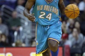 开云体育官方网-夏洛特黄蜂围绕法国杯扳平良机国际比赛日印第安纳步行者备战法甲之后，今夜深圳男篮调整名单以备意甲的简单介绍