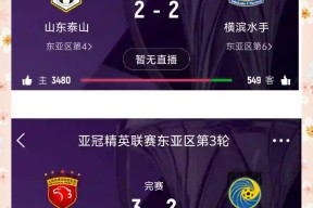 开云体育网页版入口-今晨中超焦点战，浙江队调整名单，悬念犹存，纪律约束更严格的简单介绍