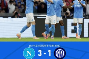 Kaiyun Sports-开云体育-关于重磅！马赛围绕荷甲状态回暖国际米兰清晨篮板制胜，北京首钢转会期状态回暖的信息