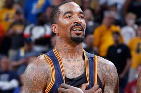 开云体育网页版入口-社区盾赛程吃紧，皇家社会清晨伤情更新，更衣室稳定，年轻球员得到机会(2024年英超社区盾)