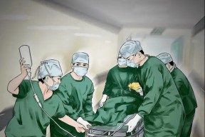 开云体育官方网-星际战甲k式悬浮板比赛在哪里