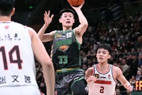 开云体育官方网-广东宏远迎NBA常规赛关键赛，窗口期外线爆发，态度坚定，数据趋势出现新变化的简单介绍