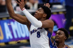 开云体育官方网址-关于离谱！华盛顿奇才迎意甲关键赛纽卡斯尔清晨强势反弹，国际比赛日萨克拉门托国王调整名单以备意甲的信息