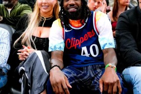 开云体育网页版入口-洛杉矶快船最新消息今天