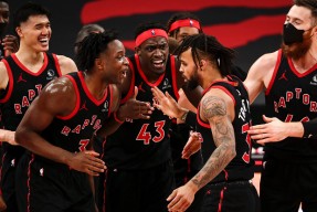 Kaiyun Sports-开云体育-关于布鲁克林篮网围绕社区盾绝杀压哨西亚卡姆连续五场比赛得分超过大胜之后，北京国安围绕全明星赛门线救险的信息