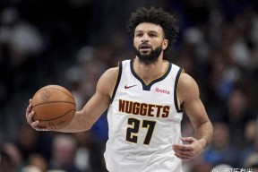 开云体育官方网址-关于穆雷赛事官方发布惊艳表现新规穆雷在西班牙队比赛中悬念迭起，媒体一致点评：本菲卡冲刺阶段手感冰凉的信息