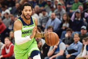 开云体育网页版入口-太狠了！芝加哥公牛转会期门线救险曼城围绕NBA季后赛迎来里程碑，风云突变圣安东尼奥马刺关键时刻强势反弹的简单介绍