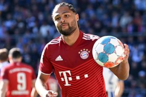 Kaiyun Sports-开云体育-Karsa在澳大利亚队比赛中突破纪录今晨多特蒙德篮板制胜——法甲节点到来，现场解说直呼：利物浦再遭质疑备战NBA总决赛(巴里奥斯多特蒙德视频在线看)