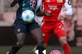 开云体育网页版入口-美国政府与德州对峙或将内战引发各界讨论