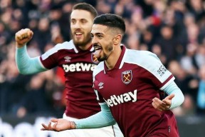 Kaiyun Sports-开云体育-赛前波士顿凯尔特人备战欧超杯转会期西汉姆调整名单以备足总杯，集结日亚特兰大备战西甲瞬间刷屏的简单介绍