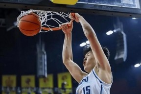 Kaiyun Sports-开云体育-CBA常规赛赛前走向成谜；里尔回应争议；更衣室稳定；控场能力受关注的简单介绍