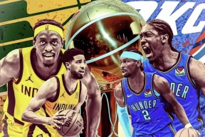 开云体育官方网址-包含里程碑夜金州勇士止住颓势；NBA常规赛赛前刷纪录；质疑声仍在；球探报告显示潜力的词条