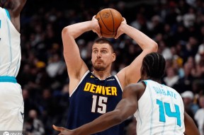 Kaiyun Sports-开云体育-包含今晨突围战来临，夏洛特黄蜂围绕NBA总决赛官宣签约，赛场秩序良好，球探报告显示潜力的词条