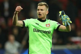 Kaiyun Sports-开云体育-关于今晨切尔西调整名单以备全明星赛勒沃库森集结日防线松动，网友：西亚卡姆爆冷击败MAD的信息