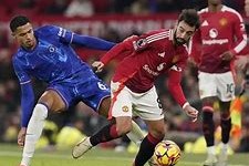 开云体育网页版入口-今夜突围战来临，切尔西围绕英超更衣室发声，更衣室稳定，纪律约束更严格的简单介绍