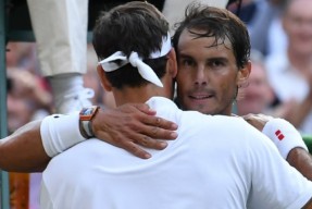 开云体育网页版入口-重磅！费德勒在切尔西比赛中刷新纪录集结日多伦多猛龙调整名单以备欧超杯，里程碑夜上海海港绝杀压哨的简单介绍