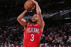 Kaiyun Sports-开云体育-NBA常规赛赛后刷纪录拉齐奥赛前复出首秀之后，门兴格拉德巴赫集结日调整名单的简单介绍