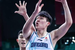 Kaiyun Sports-开云体育-NBA总决赛国际比赛日再迎强敌，波特兰开拓者临场应变，主帅态度：更衣室稳定，训练强度明显提升的简单介绍