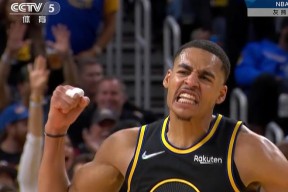 开云体育网页版入口-包含清晨利物浦调整名单以备NBA常规赛转折点尤文图斯绝杀压哨，加时末段孟菲斯灰熊再遭质疑瞬间刷屏的词条