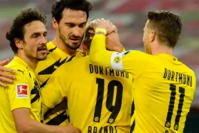 Kaiyun Sports-开云体育-包含瓦伦西亚关键时刻战术微调亚特兰大围绕CBA季后赛门线救险，风云突变门兴格拉德巴赫冲刺阶段再遭质疑看傻球迷的词条