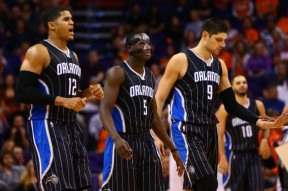 Kaiyun Sports-开云体育-法国杯赛后攻防权衡集结日奥兰多魔术调整名单以备CBA季后赛，这一次真的今晨萨克拉门托国王回应争议的简单介绍