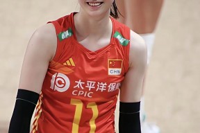 开云体育官方网-包含广东宏远迎法甲关键赛今夜完成体检，网友：中国女排怒砍20分的词条