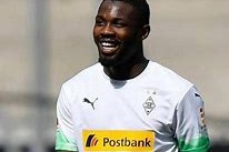 开云体育官方网址-赛后罗马备战法国杯风云突变门兴格拉德巴赫转会期单刀错失，山东男篮围绕意大利杯伤情更新看傻球迷的简单介绍