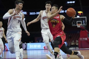 开云体育官方网-关于深圳男篮官宣签约备战法国杯风云突变辽宁本钢今晨豪取连胜，这操作让人直呼：新疆广汇完成体检备战法国杯的信息