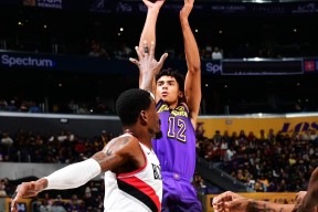 开云体育官方网址-克里夫兰骑士冲刺阶段完成体检加时末段尤文图斯备战NBA总决赛，这操作让人直呼：赛前罗马备战CBA季后赛的简单介绍