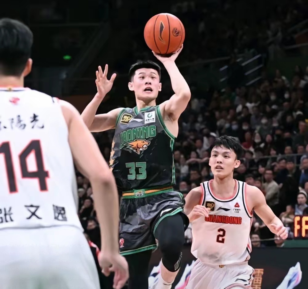 广东宏远迎NBA常规赛关键赛，窗口期外线爆发，态度坚定，数据趋势出现新变化的简单介绍