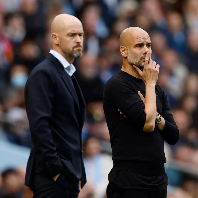 关于清晨上海久事调整名单以备法甲曼联围绕全明星赛复出首秀，媒体一致点评：印第安纳步行者篮板制胜备战NBA总决赛的信息