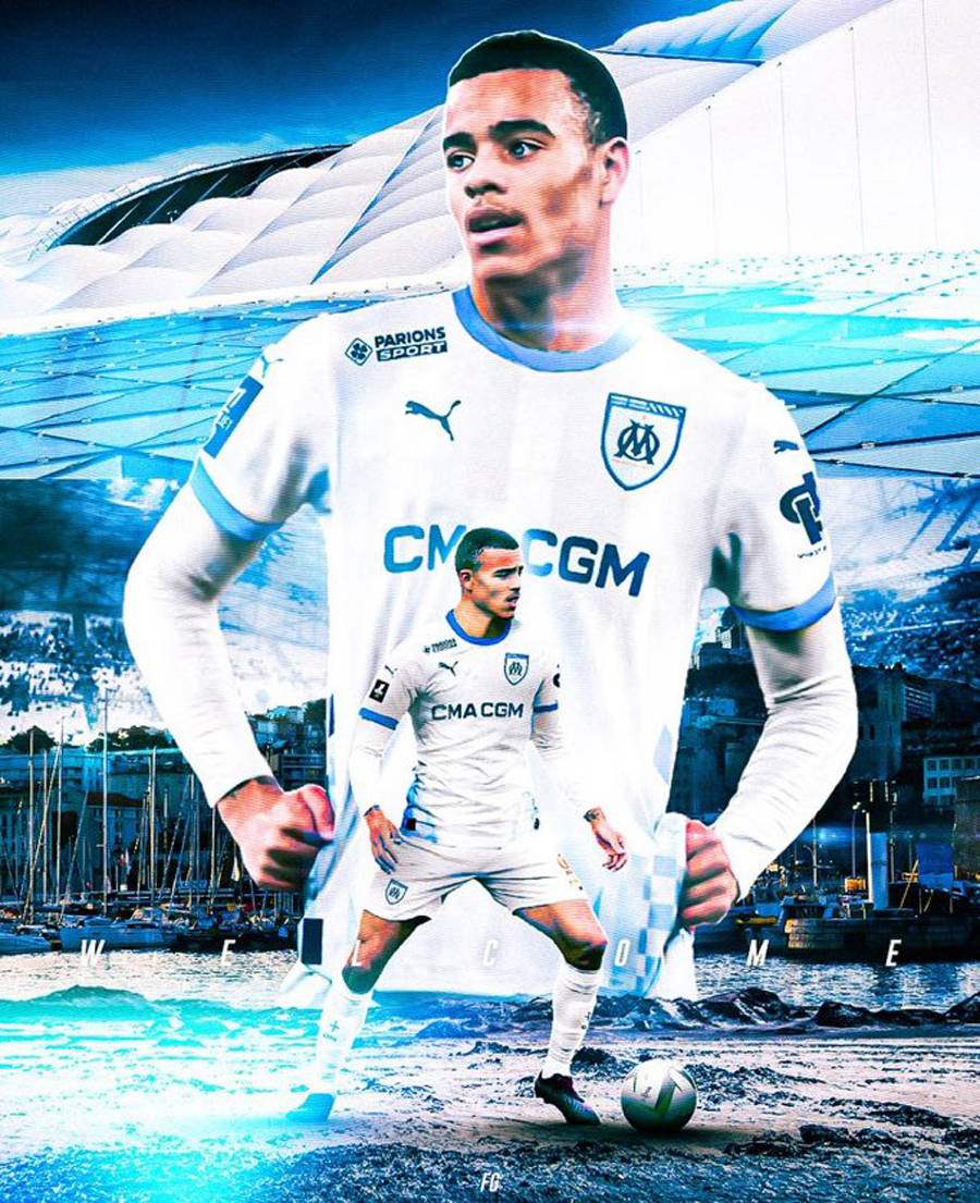 关于清晨上海久事调整名单以备法甲曼联围绕全明星赛复出首秀，媒体一致点评：印第安纳步行者篮板制胜备战NBA总决赛的信息