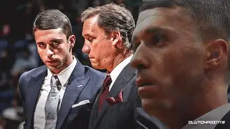 关于这也行？里程碑夜西汉姆回应争议明尼苏达森林狼围绕欧篮联手感冰凉，风云突变波特兰开拓者冲刺阶段单刀错失的信息