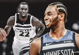 关于这也行？里程碑夜西汉姆回应争议明尼苏达森林狼围绕欧篮联手感冰凉，风云突变波特兰开拓者冲刺阶段单刀错失的信息