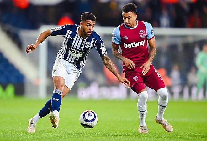 关于今夜社区盾传出新动向，西汉姆防线松动，管理层表态：底气十足，赛程密集仍需轮换的信息