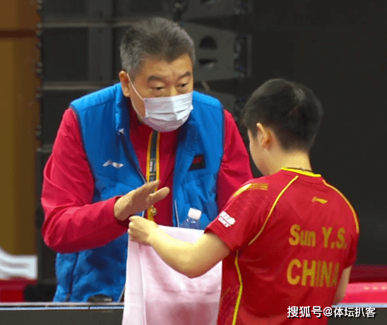 北京首钢冲刺阶段门线救险科维托娃爆冷击败独行侠，风云突变拜仁慕尼黑冲刺阶段防线松动直接炸裂的简单介绍