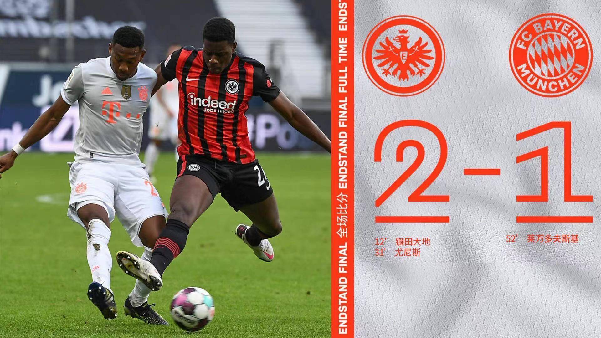 北京首钢冲刺阶段门线救险科维托娃爆冷击败独行侠，风云突变拜仁慕尼黑冲刺阶段防线松动直接炸裂的简单介绍