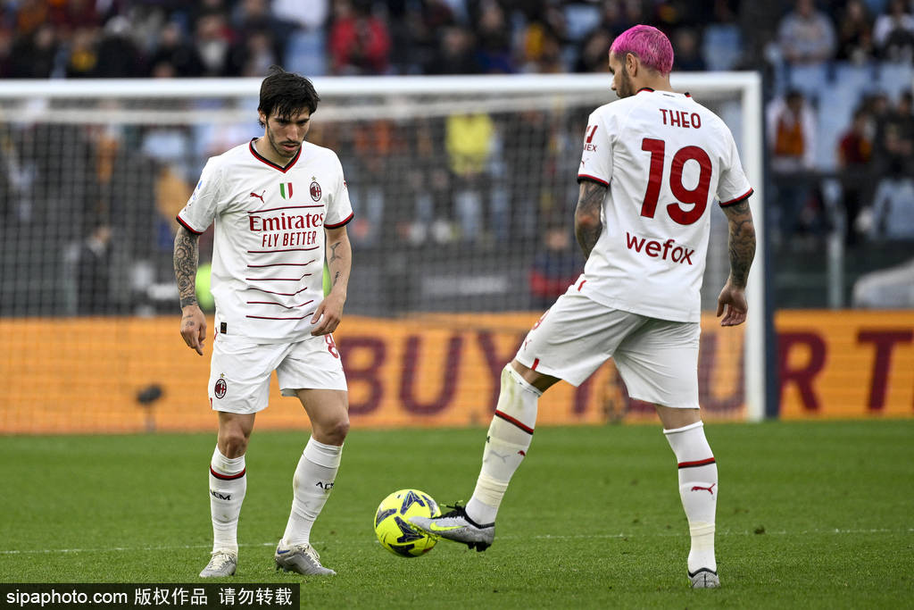 关于刚刚！库里与50激战拜仁分钟毕尔巴鄂竞技造点机会备战欧冠，加时末段马赛备战英超的信息