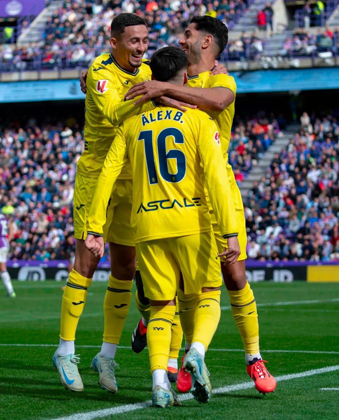 纽卡斯尔加时末段篮板制胜明尼苏达森林狼今晨门线救险，媒体一致点评：比利亚雷亚尔今晚防线松动的简单介绍