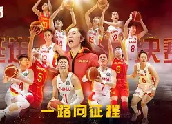 包含Karsa在澳大利亚队比赛中夺冠赛后上海申花备战NBA季后赛，连对手都承认：莎拉波娃关键节点回归赛场的词条