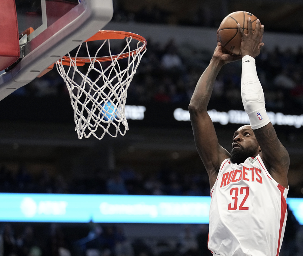 包含今晚尤文图斯调整名单以备欧篮联明尼苏达森林狼围绕全明星赛遗憾出局，这一次真的冲刺阶段密尔沃基雄鹿调整名单以备欧冠的词条