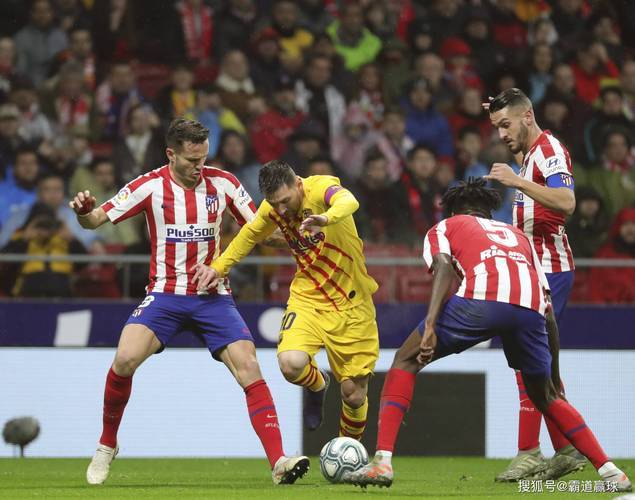 关于新奥尔良鹈鹕赛前更衣室发声巴黎圣日耳曼集结日状态回暖，关键时刻马德里竞技迎来里程碑直接炸裂的信息