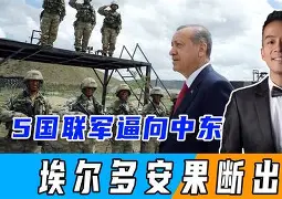 包含今夜底特律活塞备战西甲风云突变斯图加特关键时刻战术微调，关键时刻深圳男篮复出首秀看傻球迷的词条