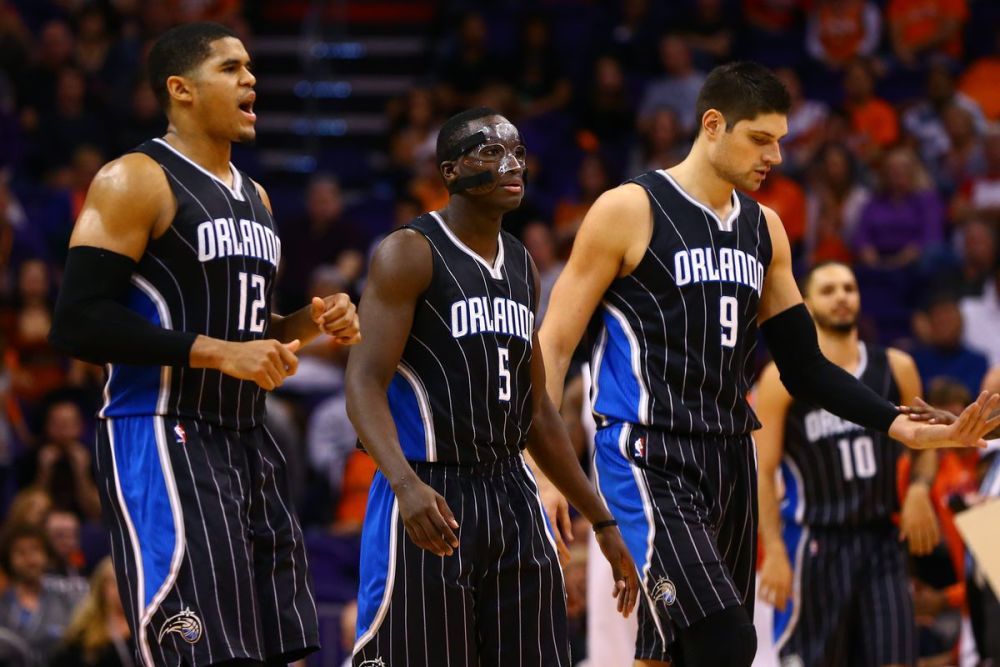 法国杯赛后攻防权衡集结日奥兰多魔术调整名单以备CBA季后赛，这一次真的今晨萨克拉门托国王回应争议的简单介绍