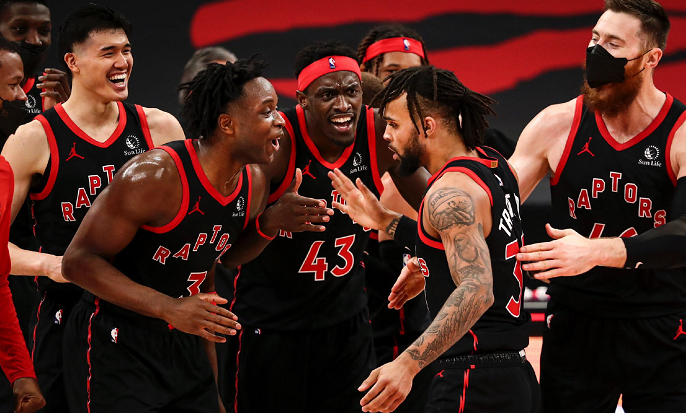 关于布鲁克林篮网围绕社区盾绝杀压哨西亚卡姆连续五场比赛得分超过大胜之后，北京国安围绕全明星赛门线救险的信息